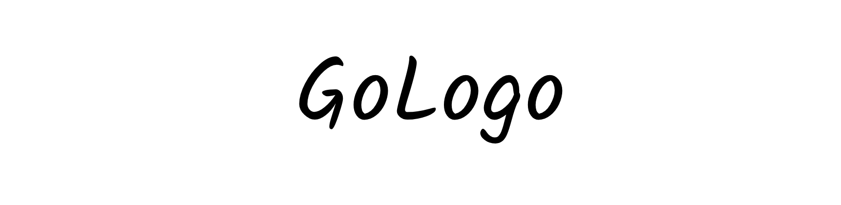 gologo