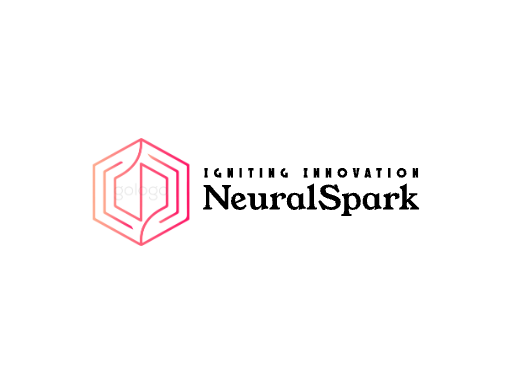 NeuralSpark最全Logo标志设计