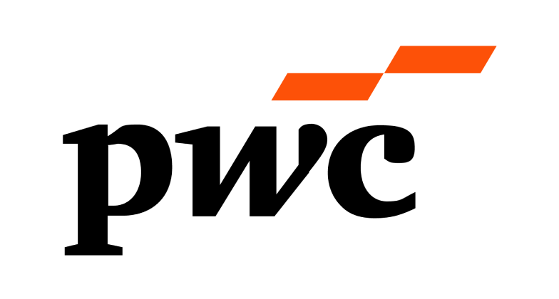 史上最烂的标志：25个极其糟糕的标志设计案例（三）