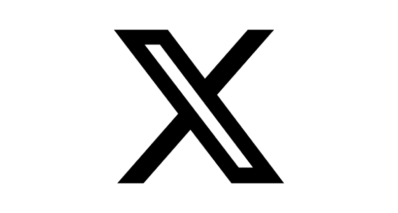 史上最烂的标志：25个极其糟糕的标志设计案例（五）