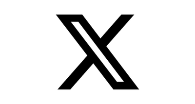 史上最烂的标志：25个极其糟糕的标志设计案例（五）