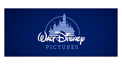 迪士尼标志的演变：从 1923 年到如今的标志性城堡（二）