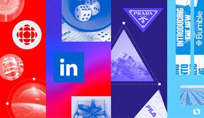 标志形状：它们的含义和重要性（五）