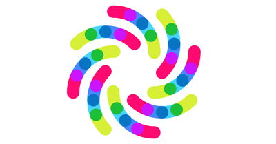 LogoLounge:2025 趋势报告(二)