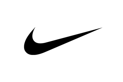 史上最佳20个Logo