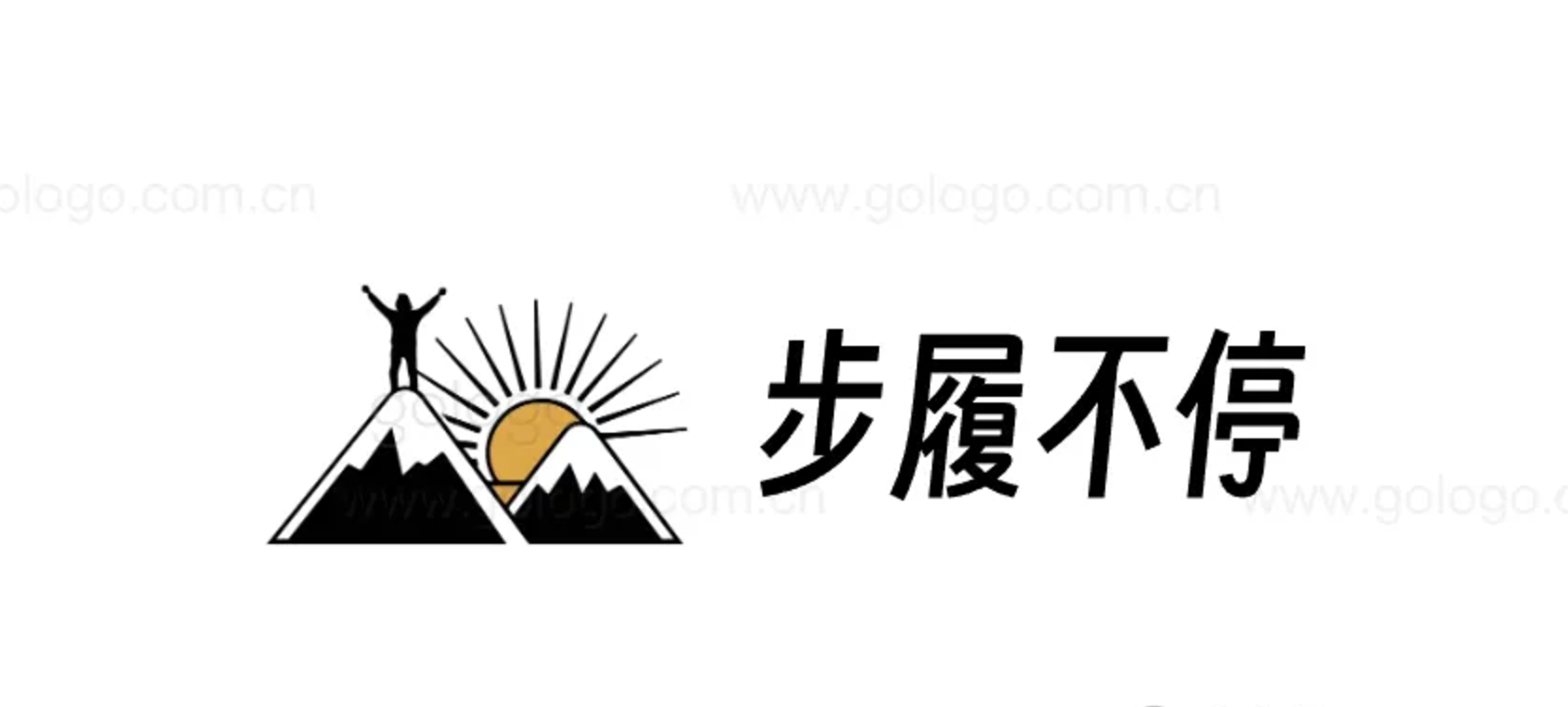 玩转兴趣，独一无二的俱乐部LOGO设计