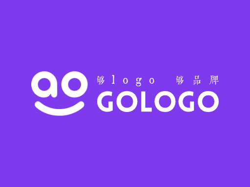 gologo原创Logo标志设计