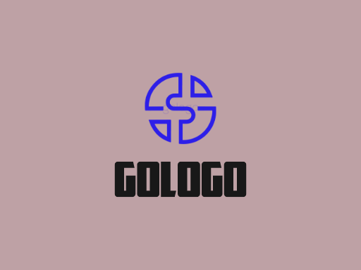 gologo公司logo设计