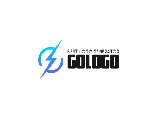 gologo在线生成logo