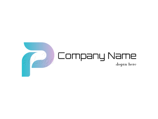 官方Logo设计案例-logo设计在线生成