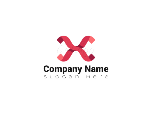 一站式Logo设计案例-logo设计在线生成