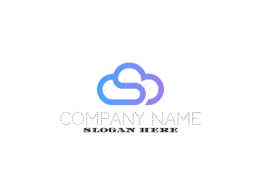 独立Logo设计案例-logo设计在线生成