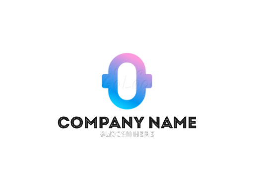 独立Logo设计案例-logo设计在线生成