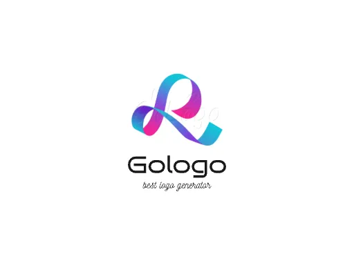 gologo在线生成logo
