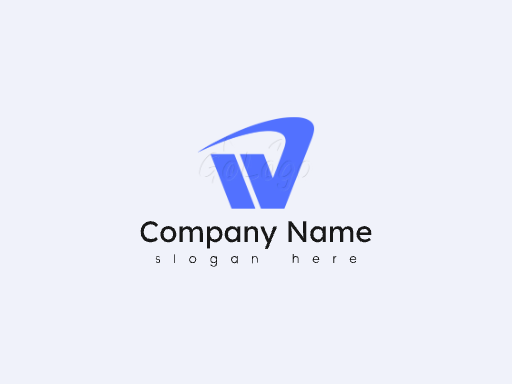 独立Logo设计案例-logo设计在线生成