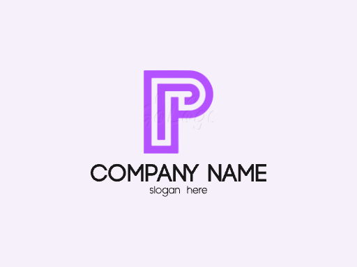 一站式Logo设计案例-logo设计在线生成