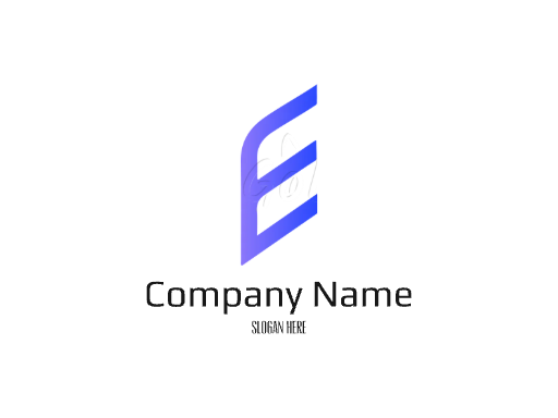 官方Logo设计案例-logo设计在线生成