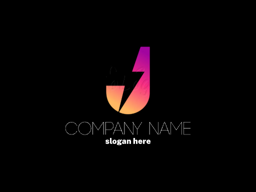 高清Logo设计案例-logo设计在线生成