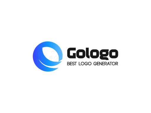 gologo在线生成logo