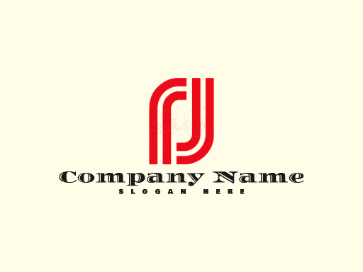 独立Logo设计案例-logo设计在线生成