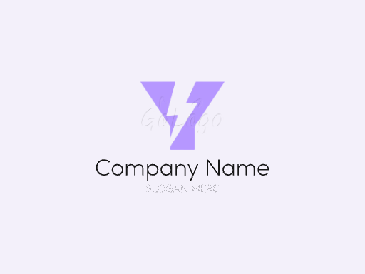 全国Logo设计案例-logo设计在线生成