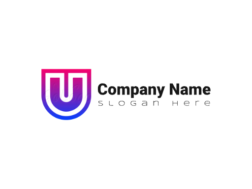 原创Logo设计案例-logo设计在线生成