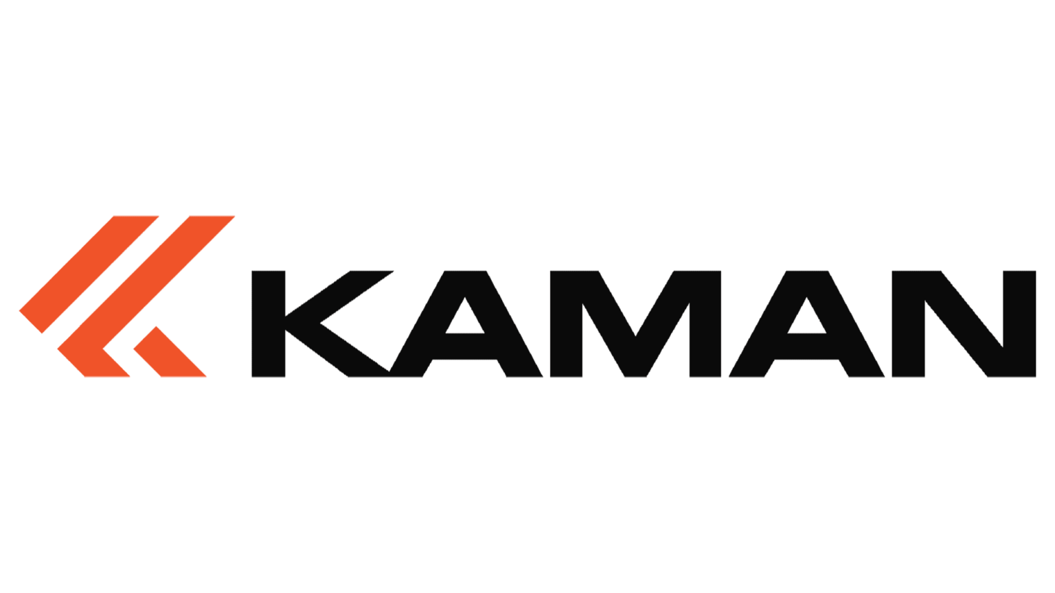 字母 K Logo设计案例 