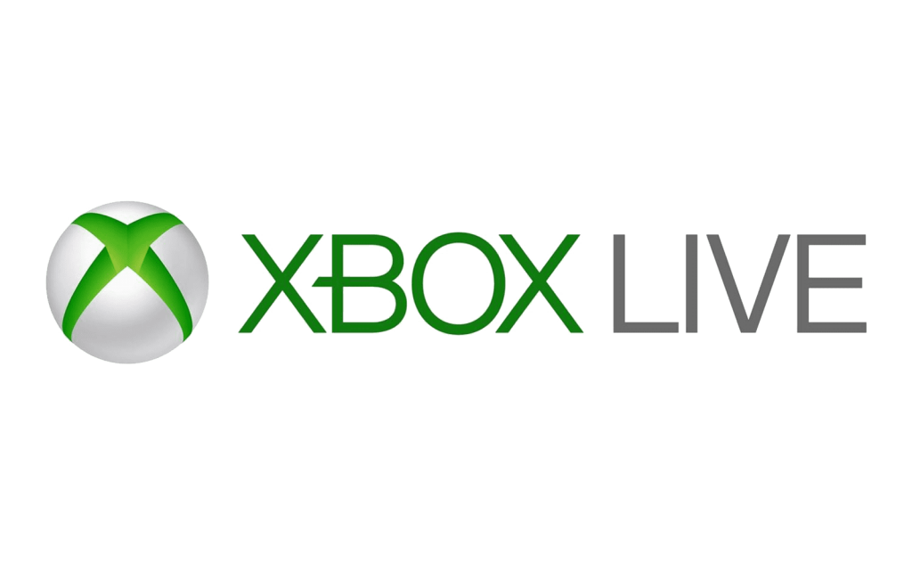 字母 X Logo设计案例