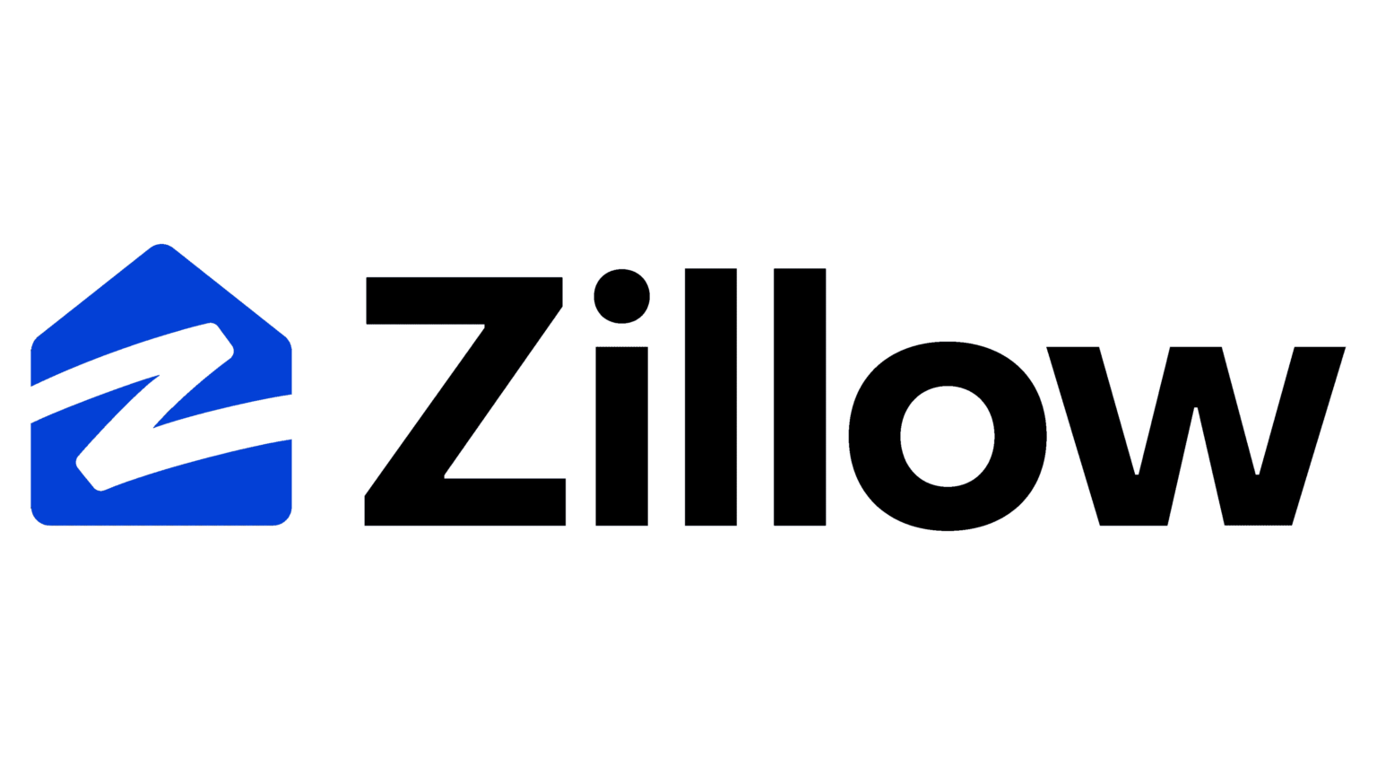 字母 Z Logo设计案例 